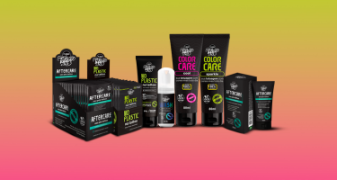 Foto do post DESCUBRA COMO DOBRAR O SEU FATURAMENTO COM OS PRODUTOS DA MBOAH TATTOO - Parte II