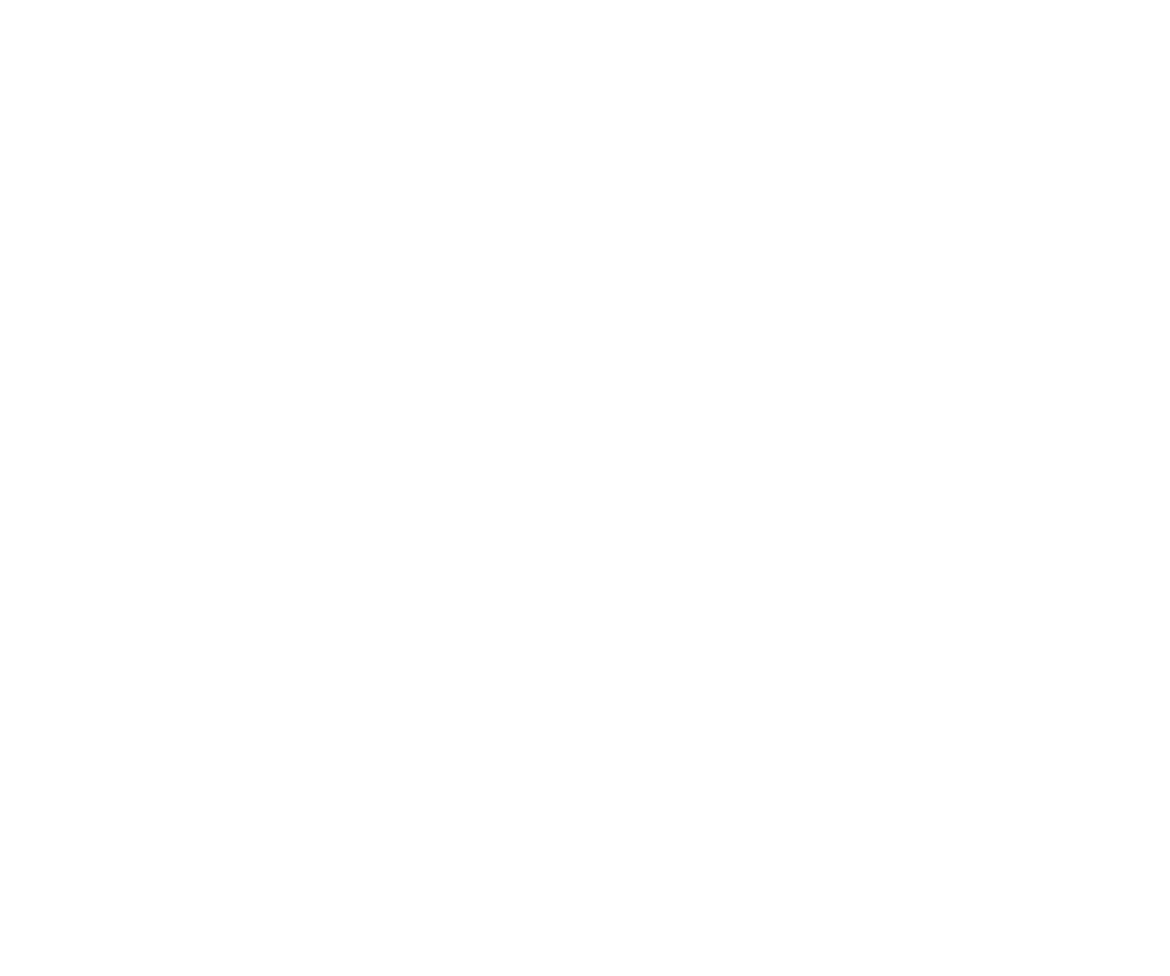 MBoah Tattoo