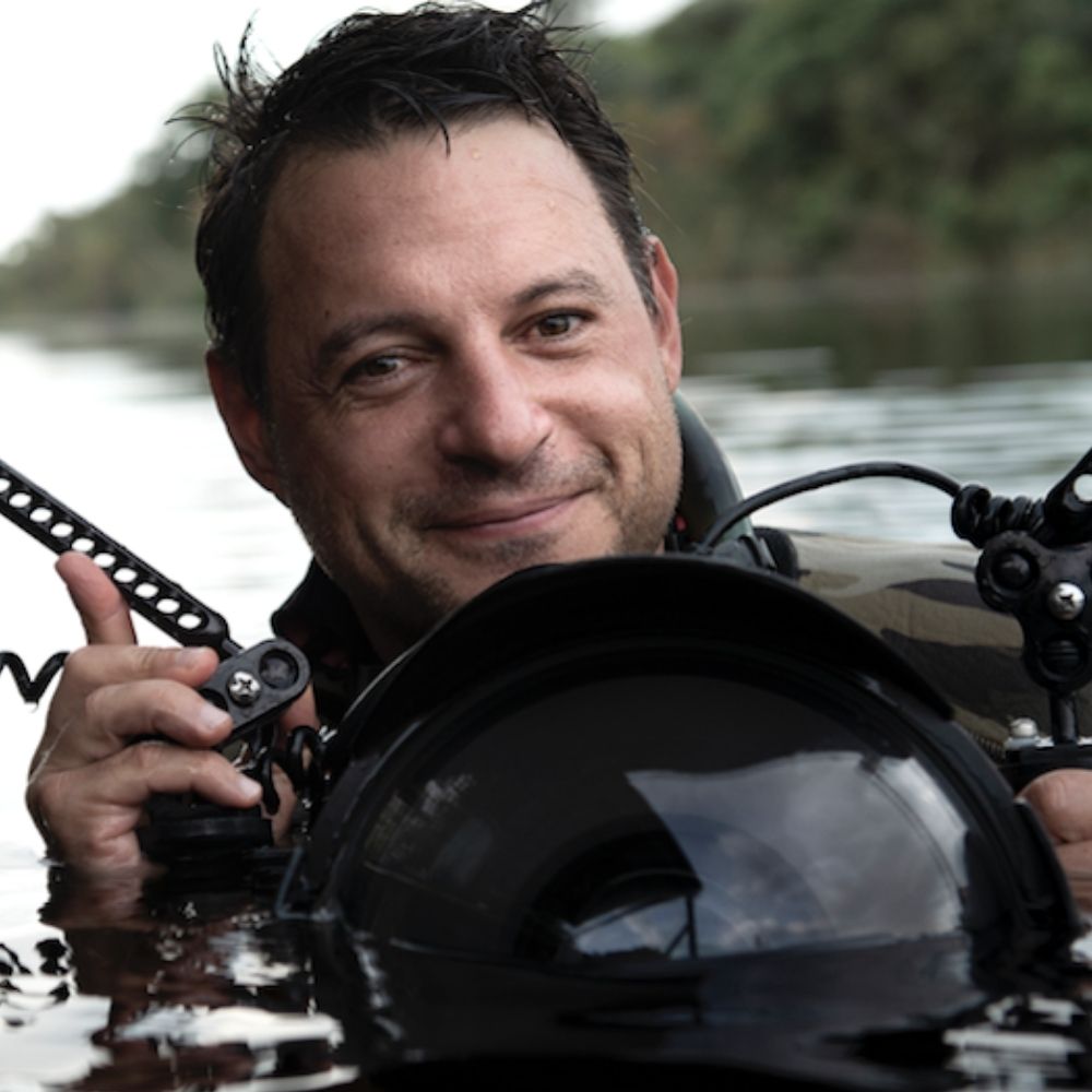 Imagem Luciano Candisani