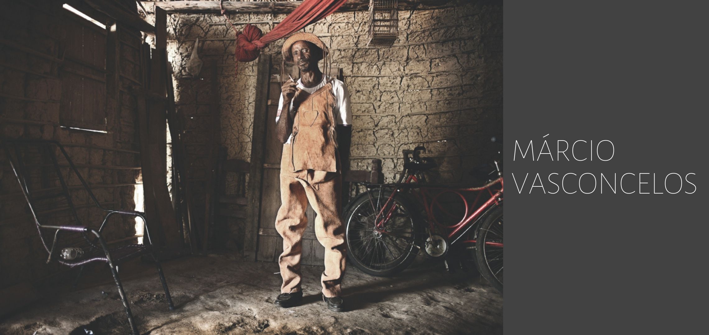 Banner marcio-vasconcelos