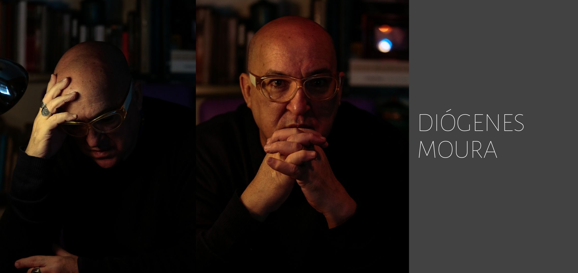 Banner diogenes-moura
