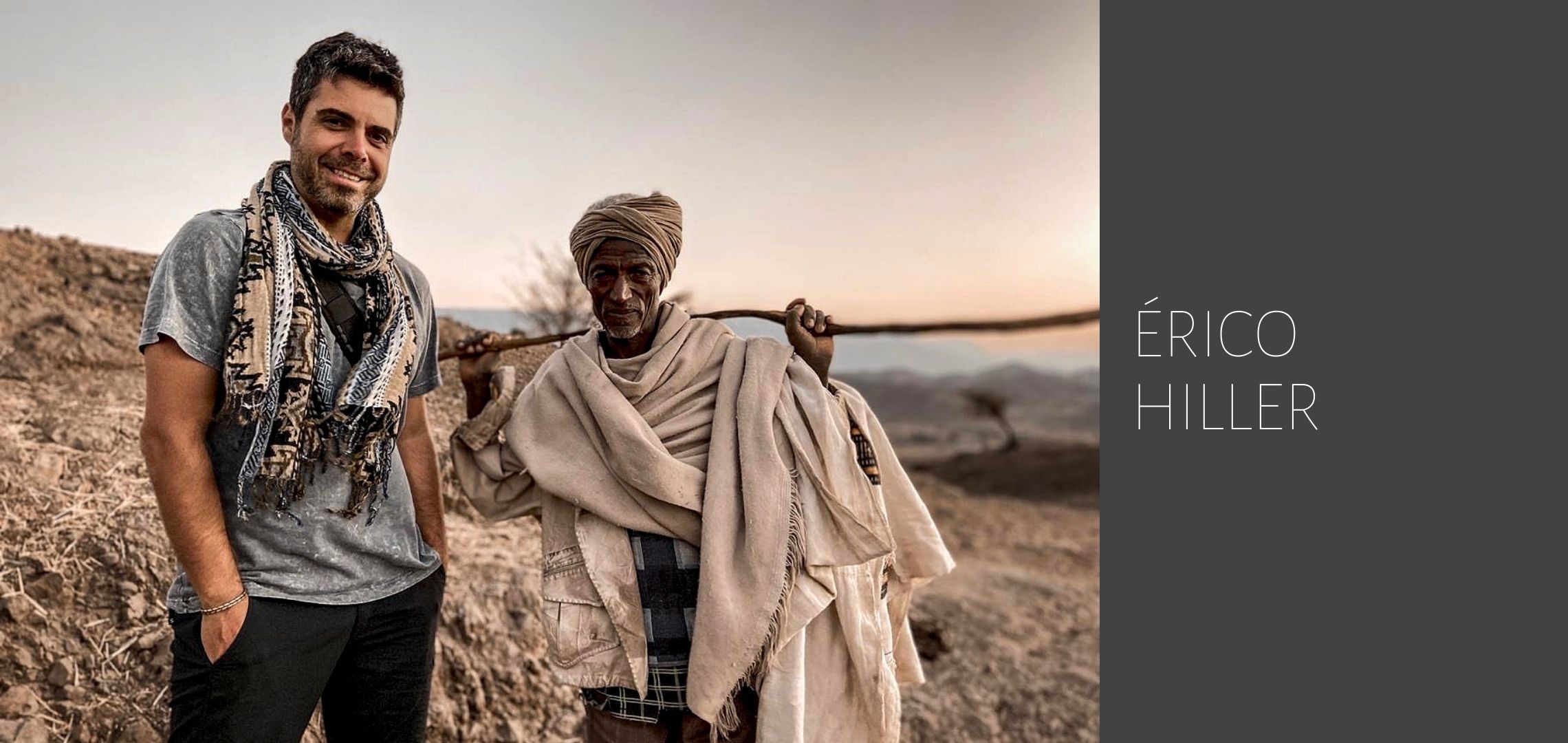 Banner erico-hiller