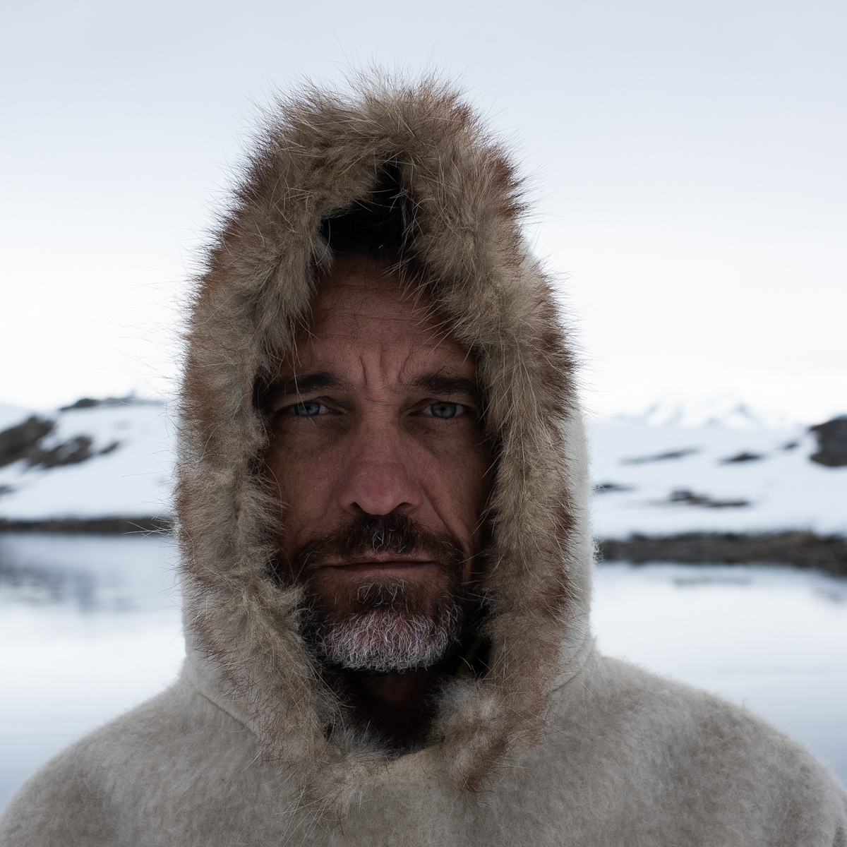 Imagem João Paulo Barbosa