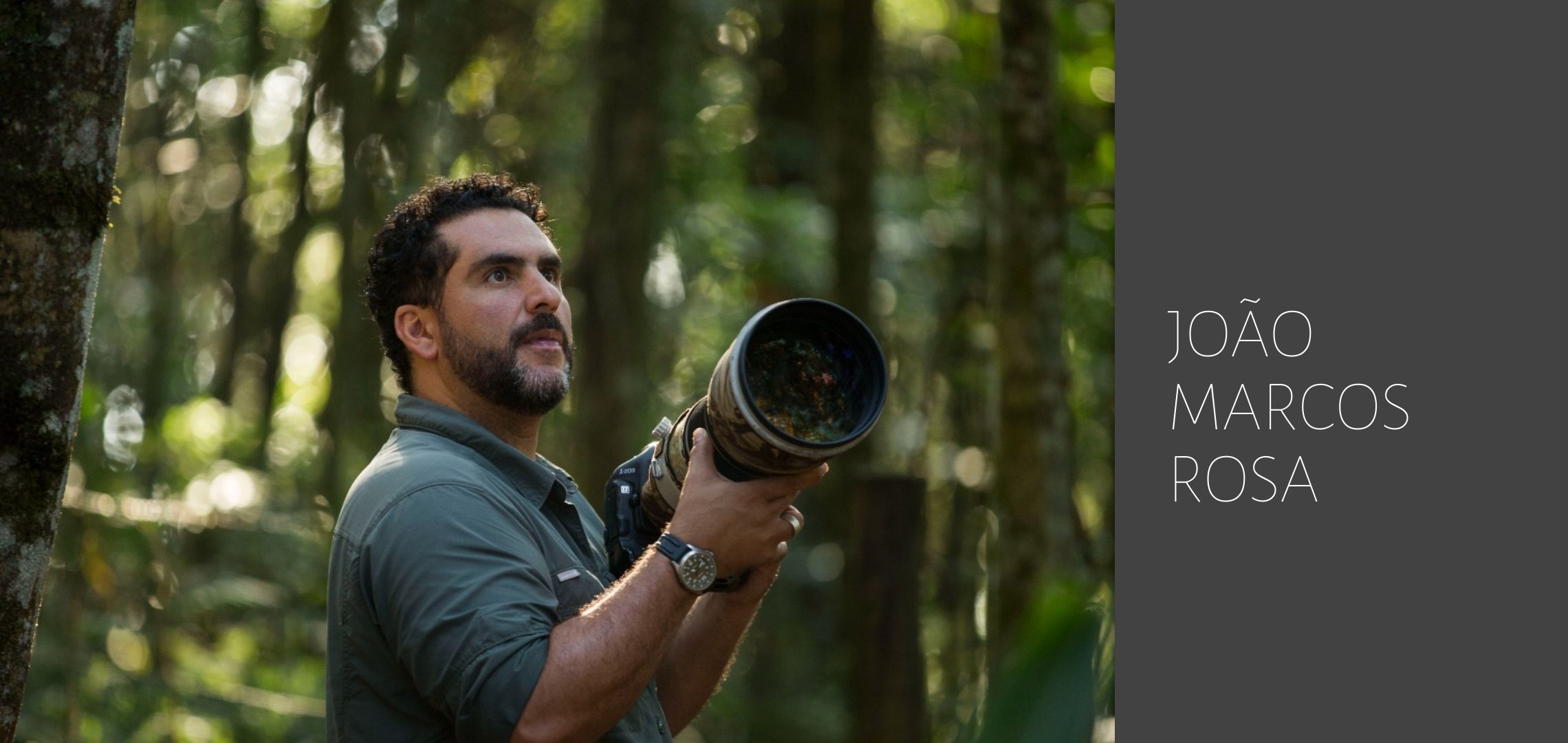 Banner joao-marcos-rosa