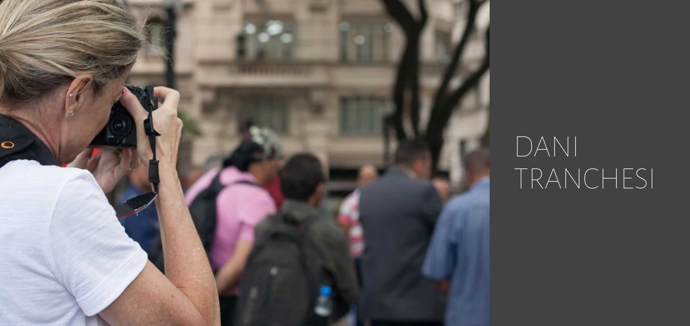 Banner dani-tranchesi