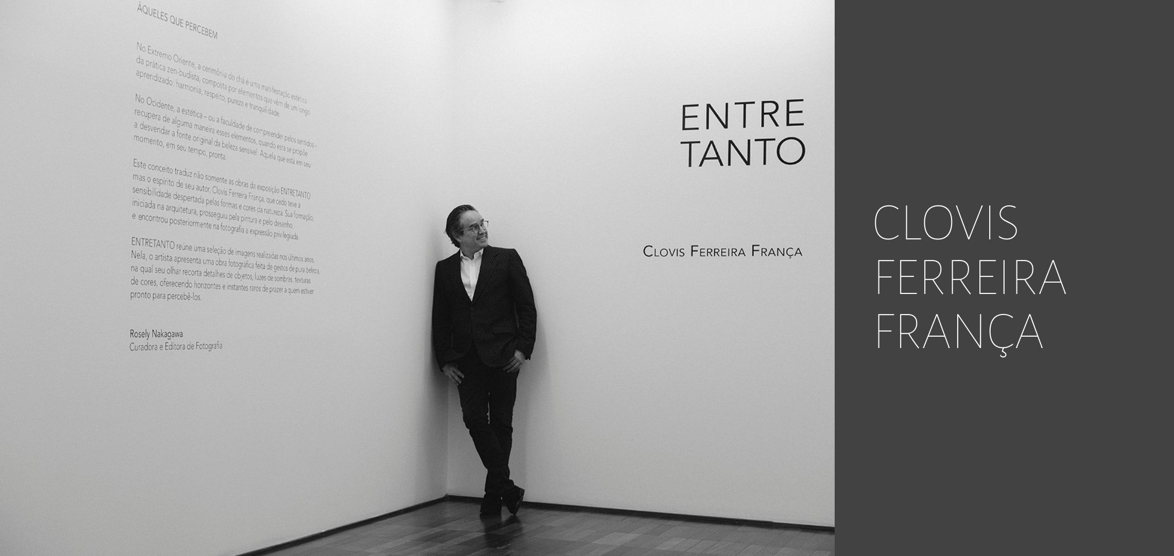 Banner clovis-ferreira-franca