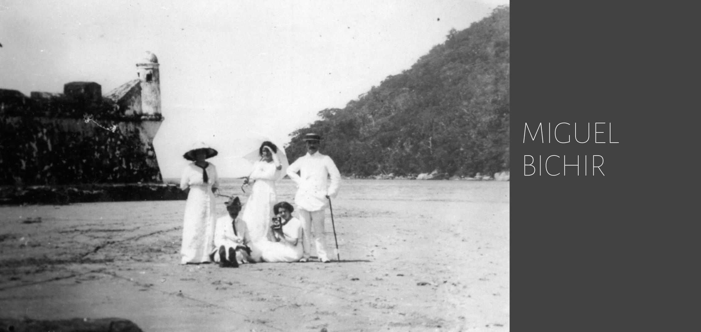 Banner miguel-bichir
