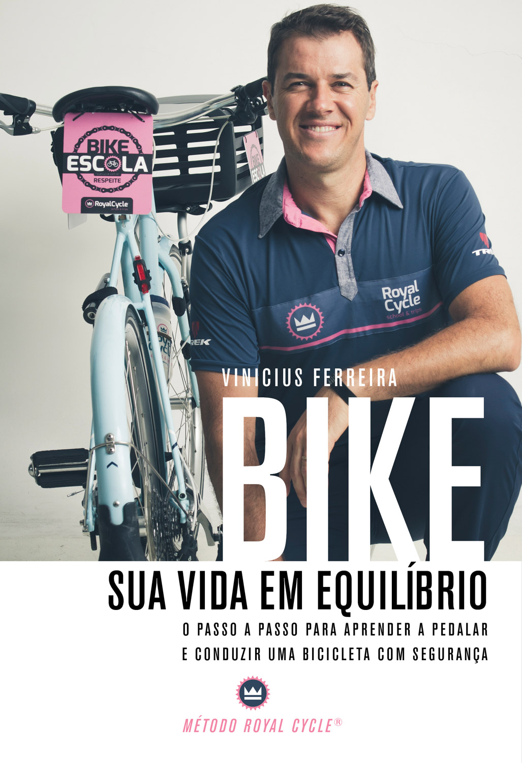 Imagem Vinicius Ferreira