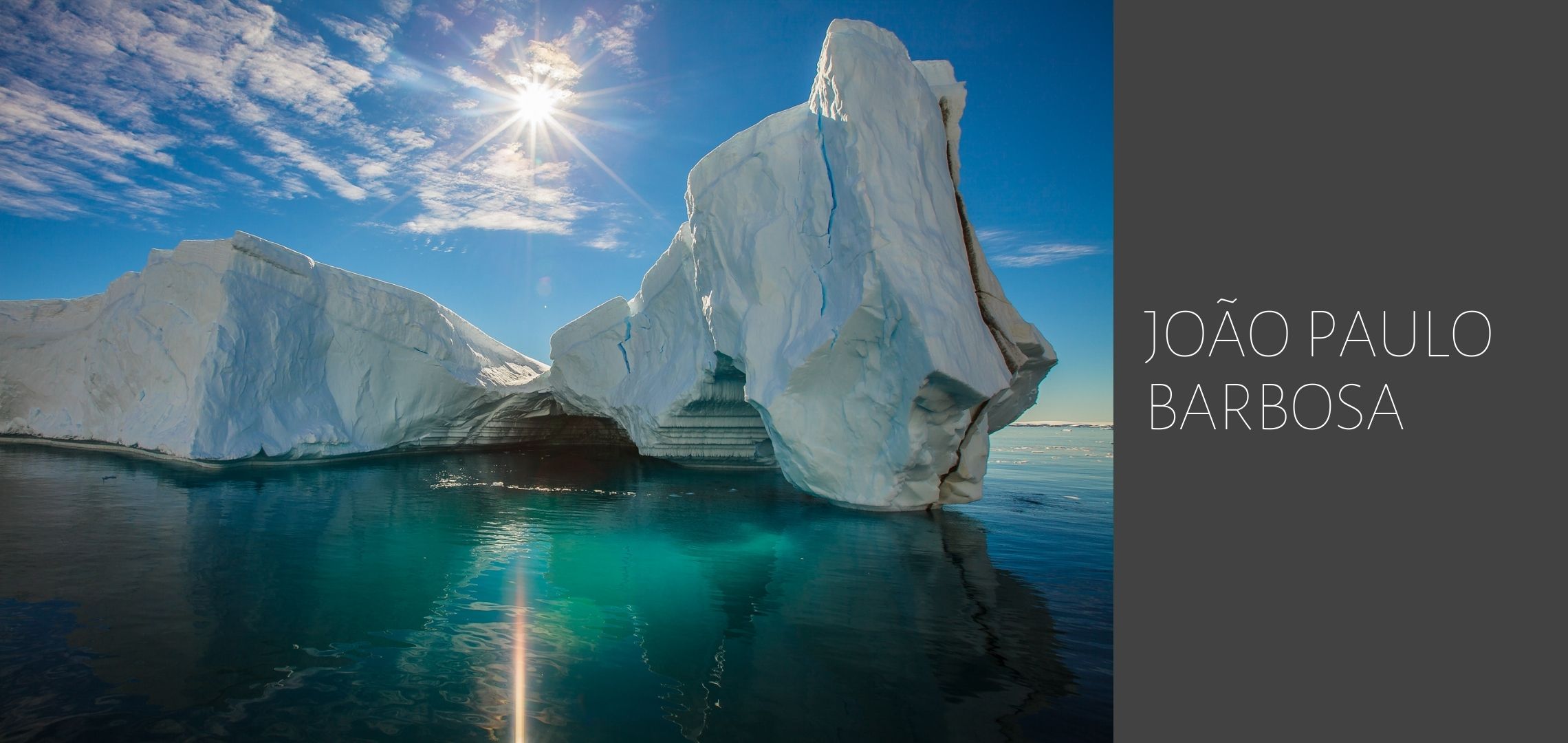 Banner joaopaulo-barbosa