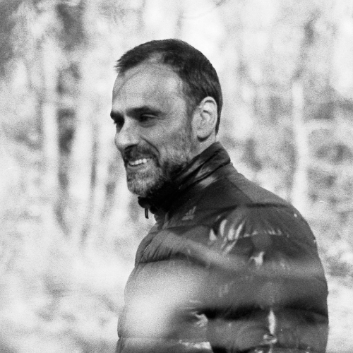 Imagem Marcelo Greco