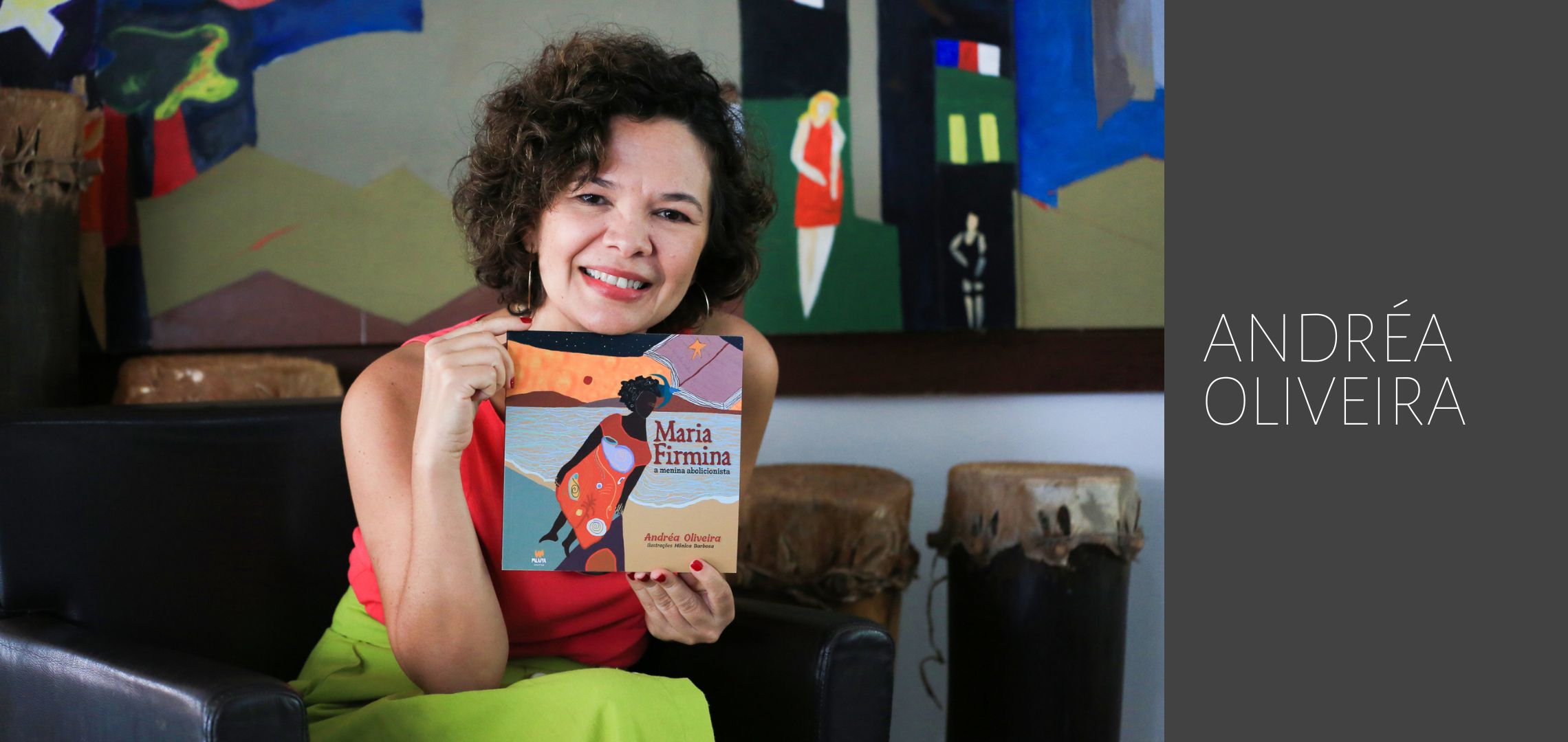 Banner andrea-oliveira