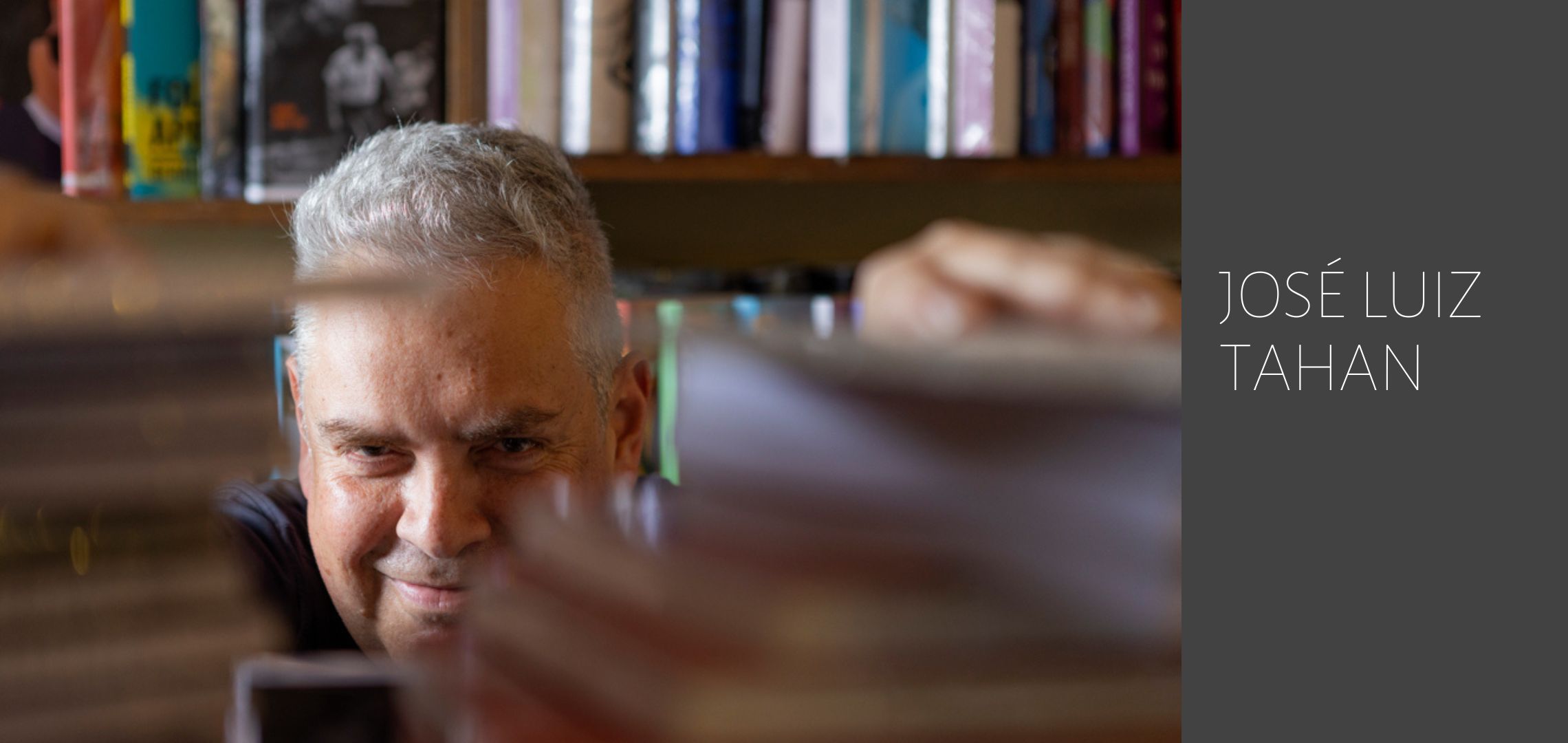Banner jose-luiz-tahan
