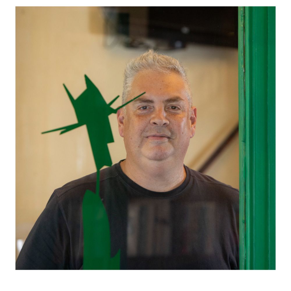 Imagem José Luiz Tahan