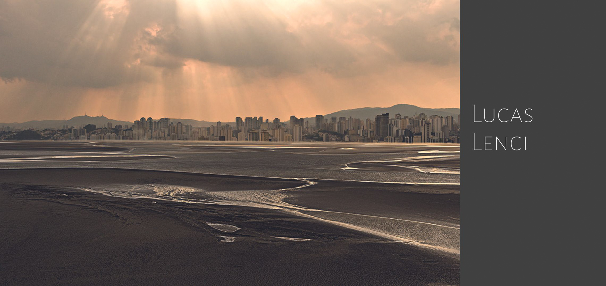 Banner lucas-lenci