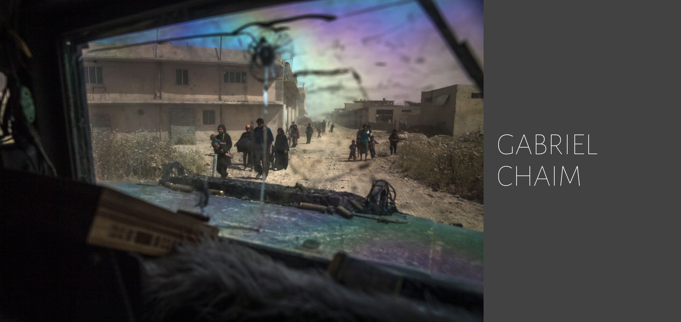 Banner gabriel-chaim