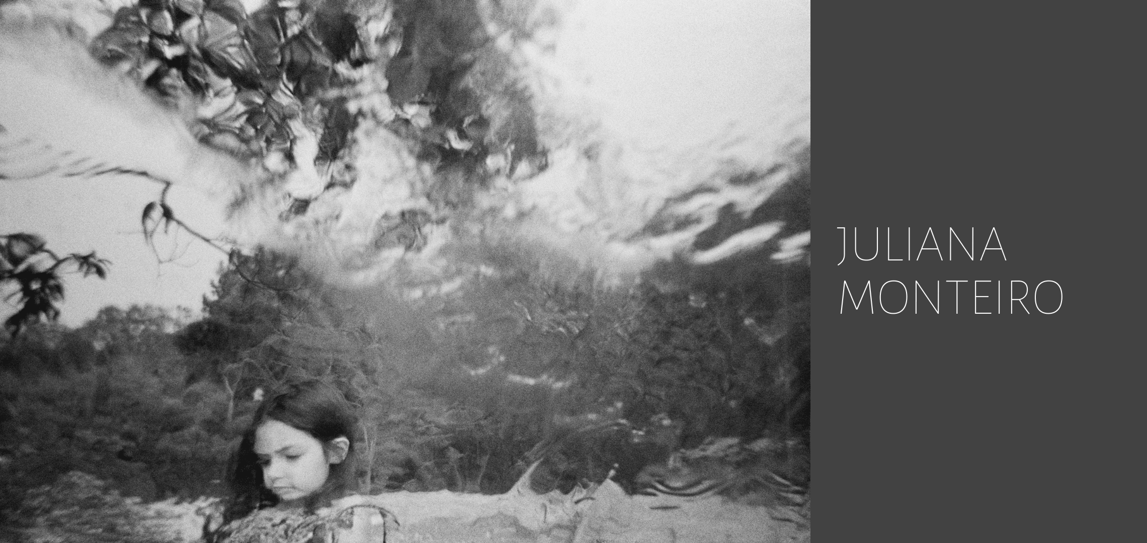 Banner juliana-monteiro