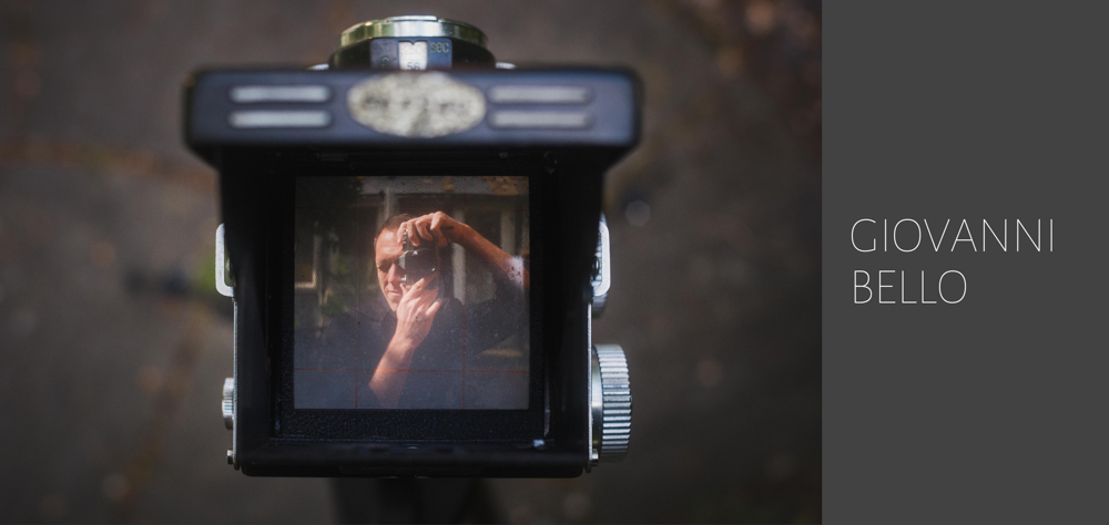 Banner giovanni-bello