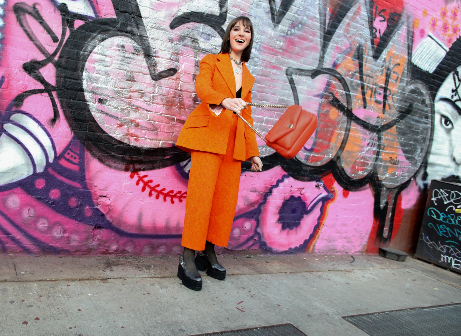 3 tendências da NYFW para ficar de olho