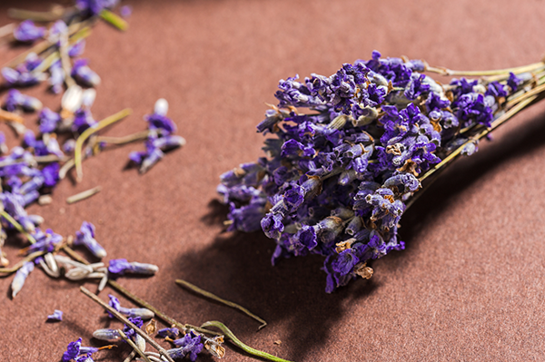 Imagem do post o que é o aroma inteligente?