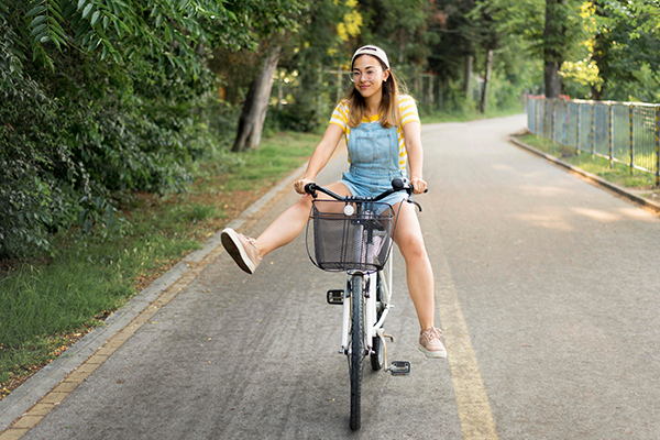 Imagem do post como aproveitar o verão com Yapuana 🌞
