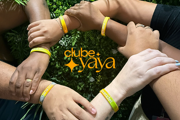 Imagem do post a importância do bem-estar em fazer parte de uma comunidade