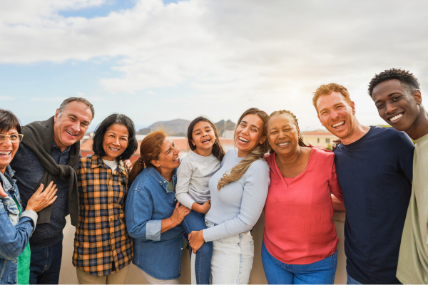 Imagem do post dia da família: os aromas que conectam gerações e criam momentos inesquecíveis