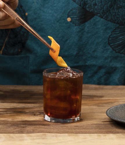 Negroni