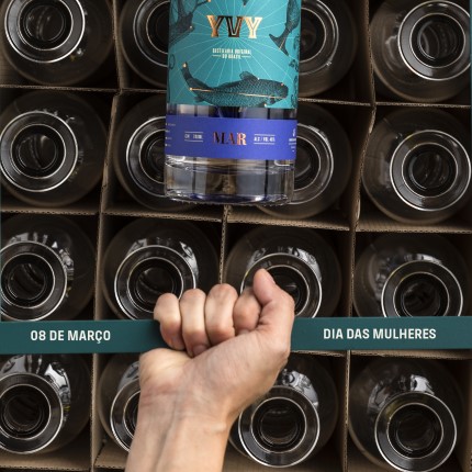 Dia Internacional da Mulher.  Um dia histórico de batalha e conquistas. 