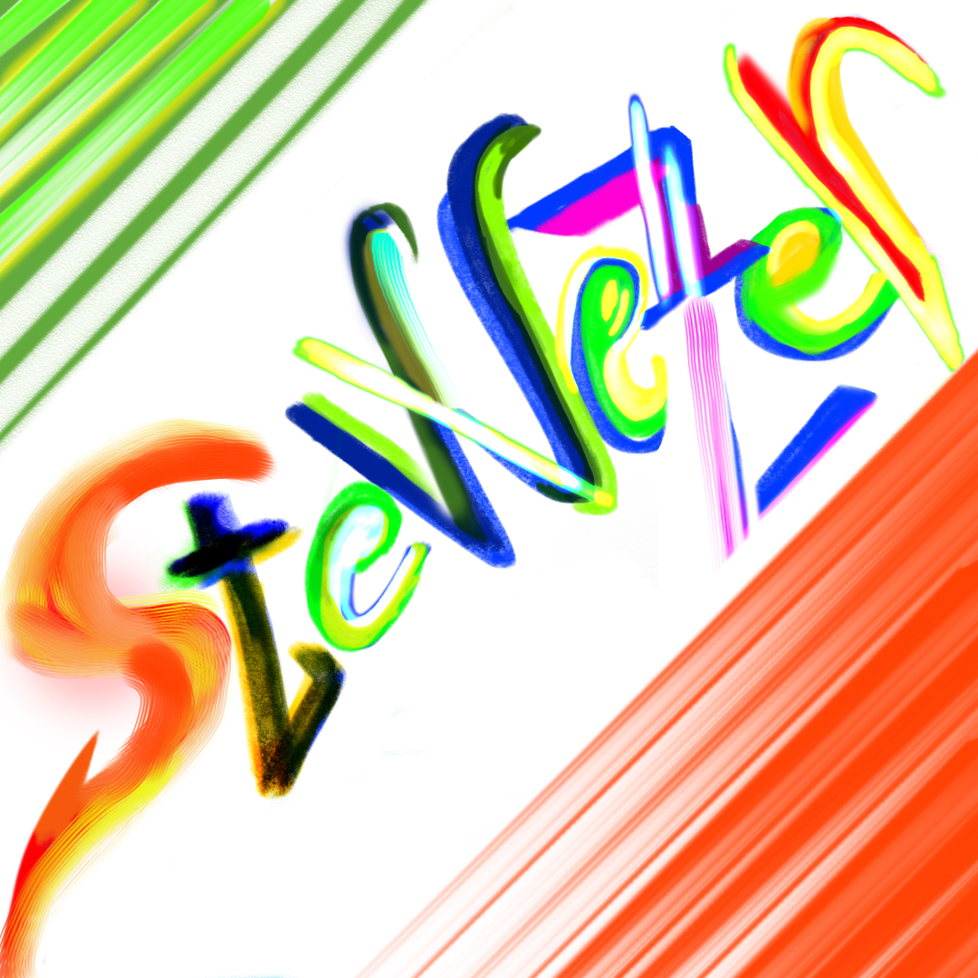 SteWeZer