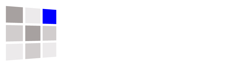 Iplacex