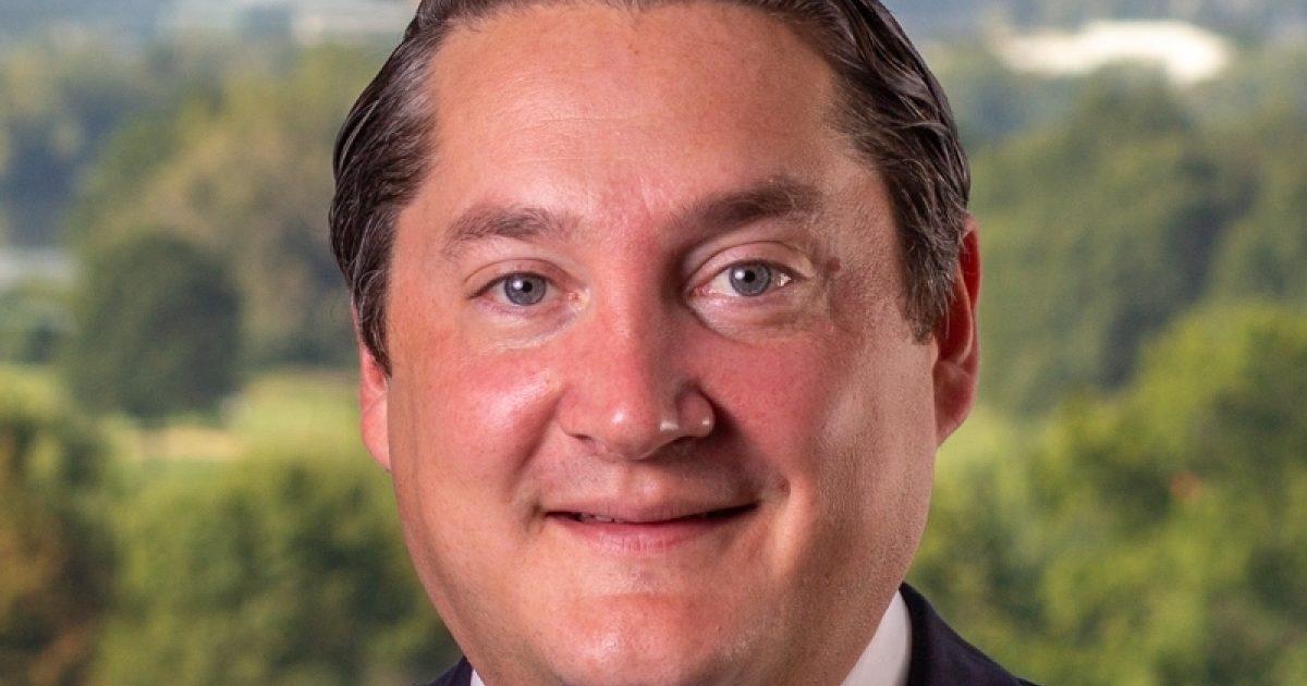 Peter Oppenheim Van Scoyoc Associates