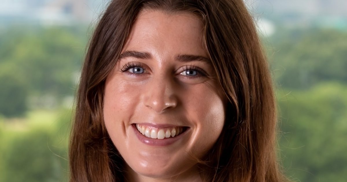 samantha-ford-van-scoyoc-associates