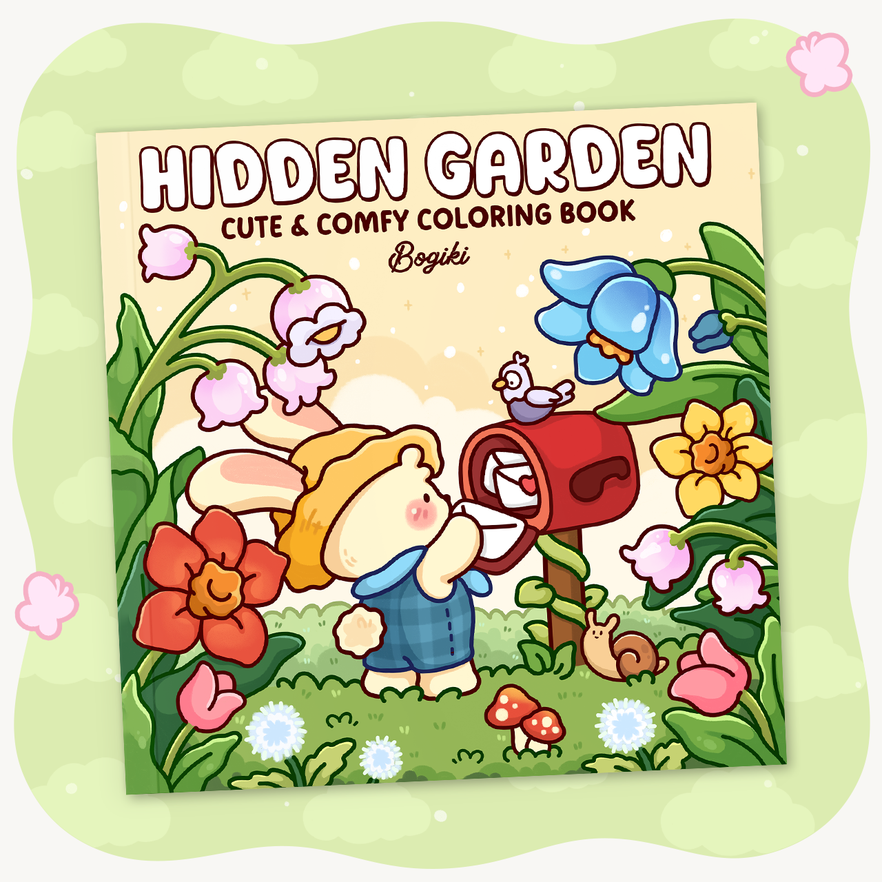 relaxing coloring books for adults