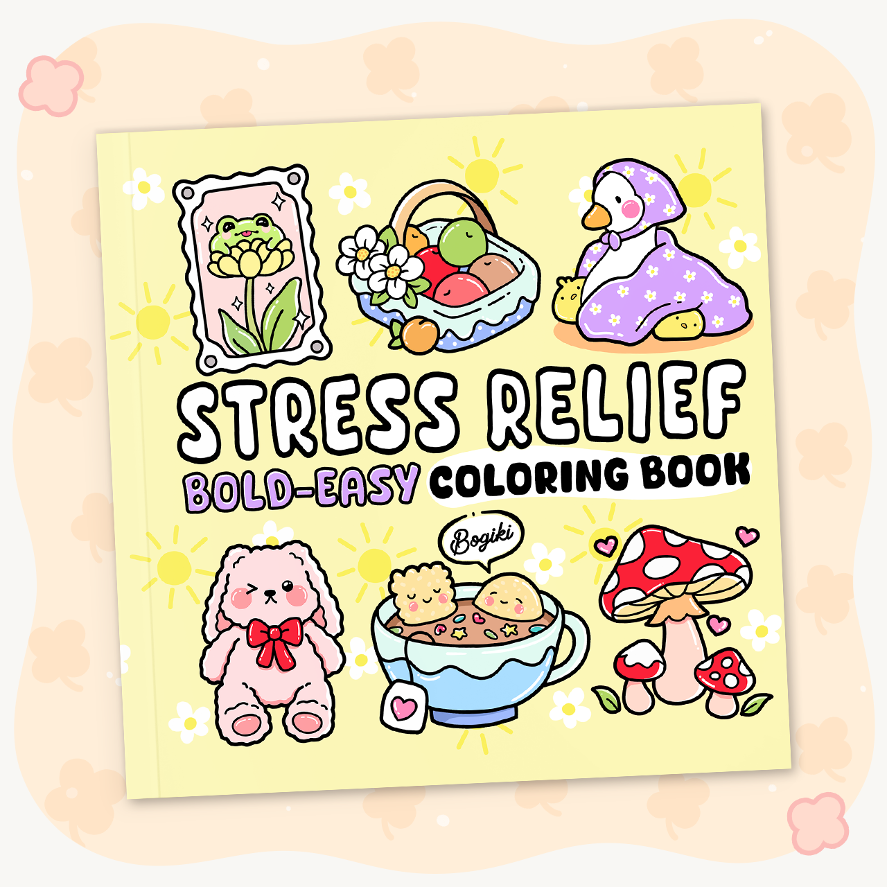 coloring books for adults relaxation