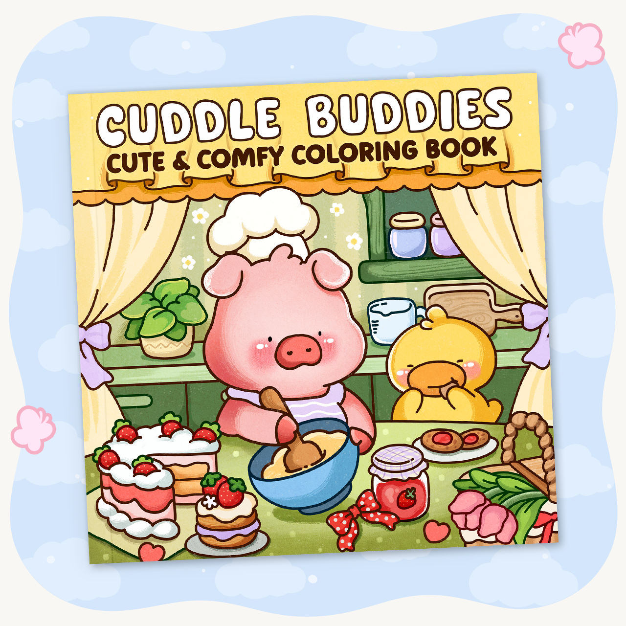 adult coloring books for relaxation