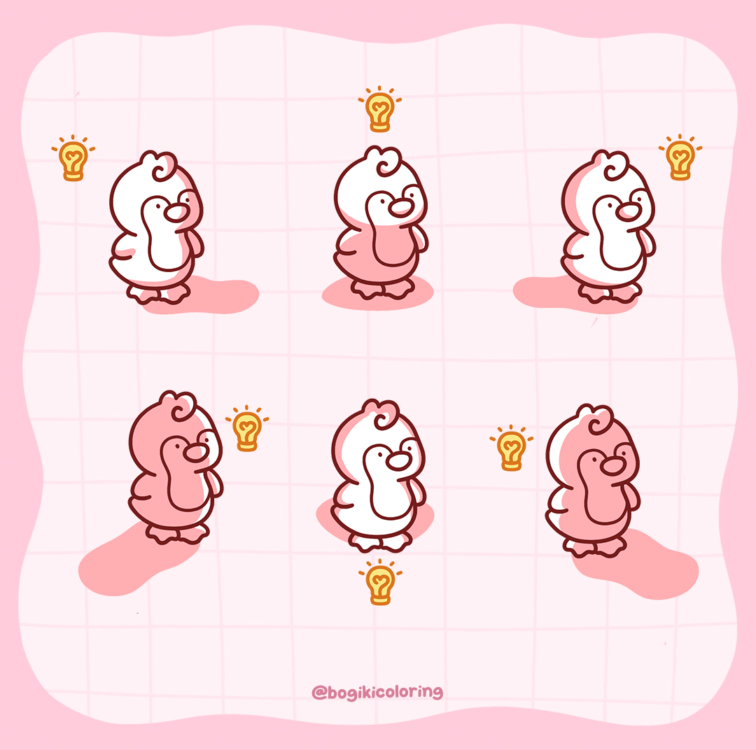 light and shadow art