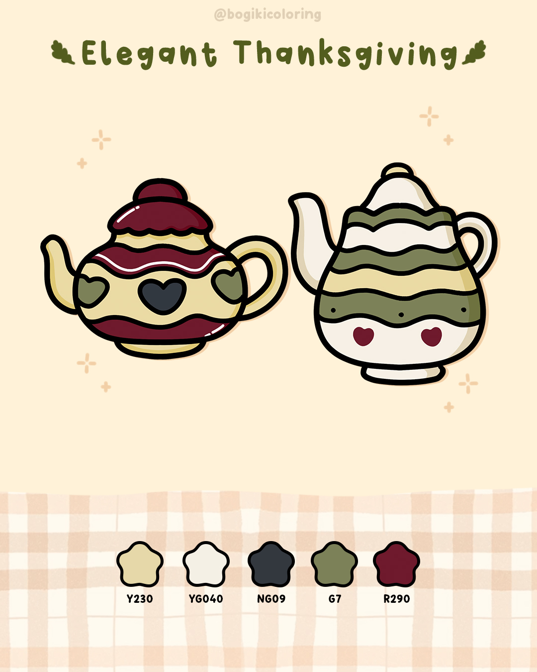 pumpkin pie thanksgiving