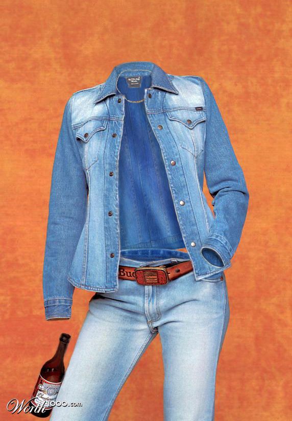 Marge Helgenberger
