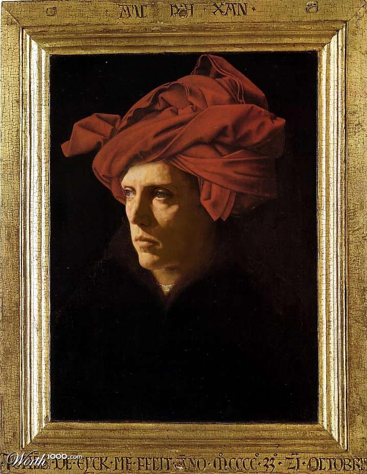 medieval walken