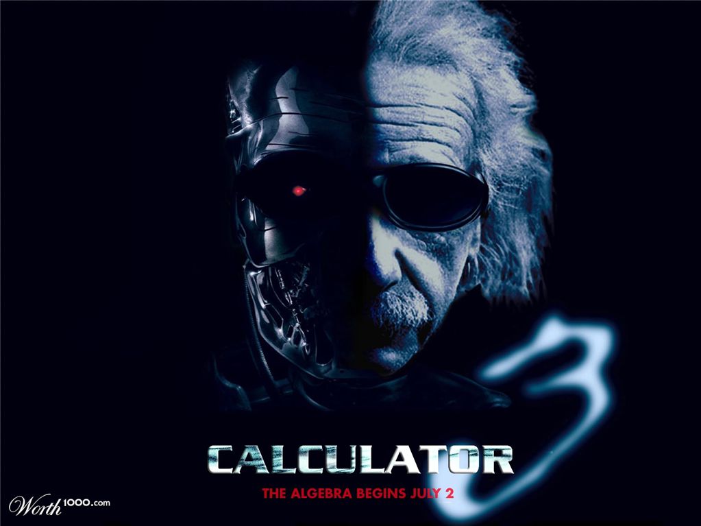 einstein_terminator