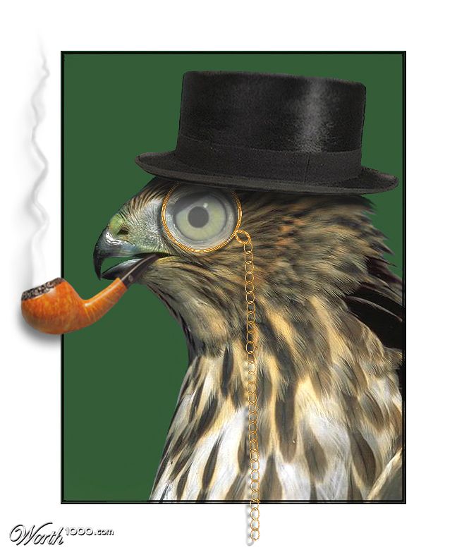 Dapper