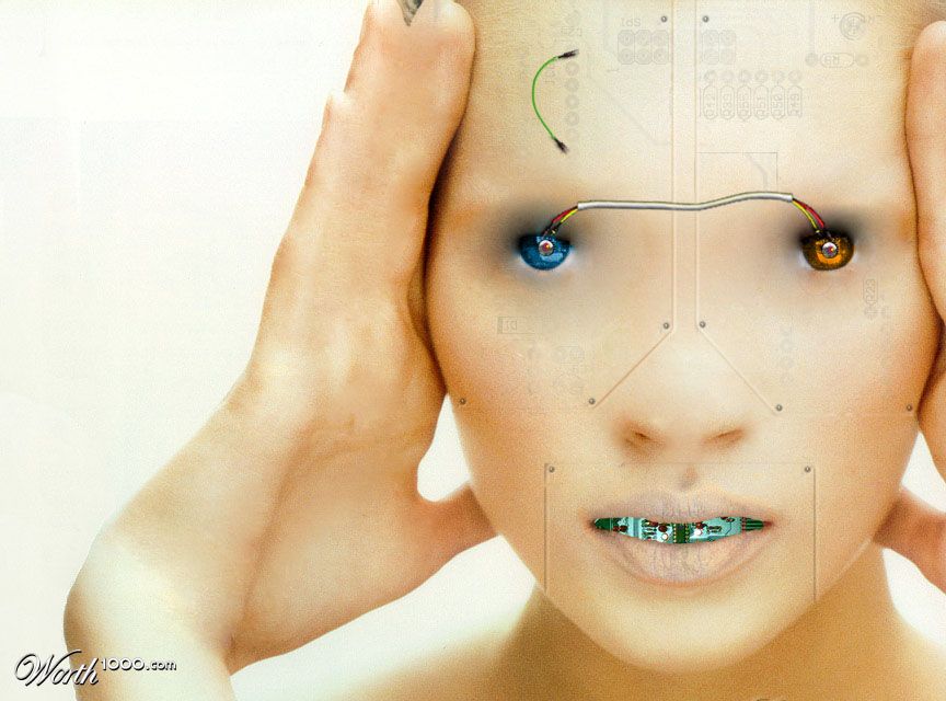 DroidKate