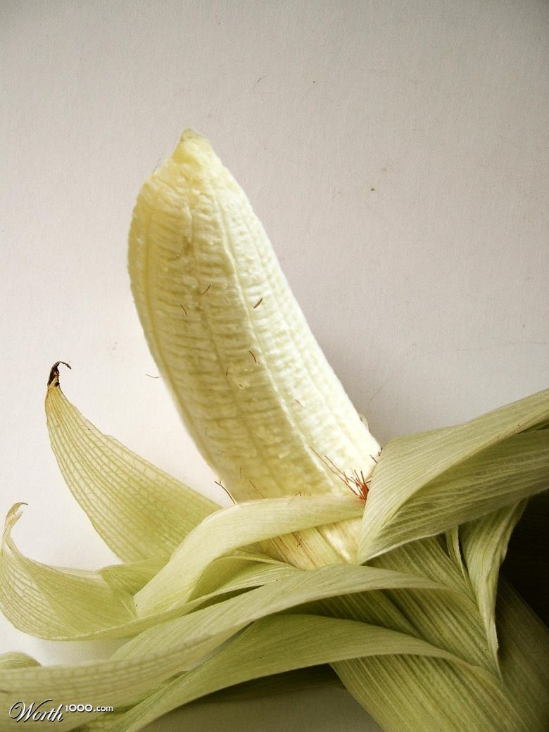 Cornana