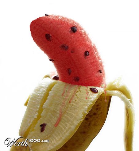 Melonana