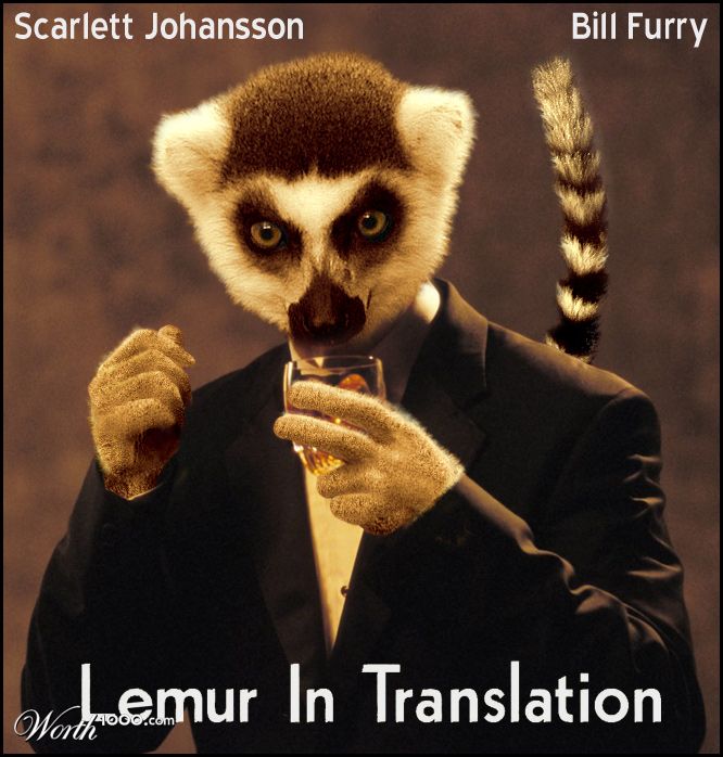 Suntory Time