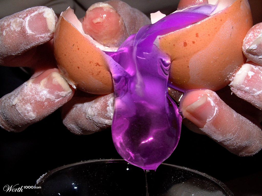 purpleeg