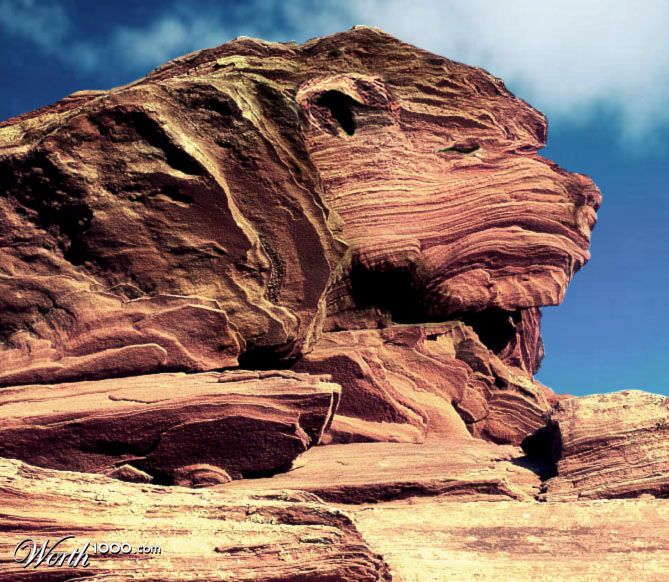 Aslan