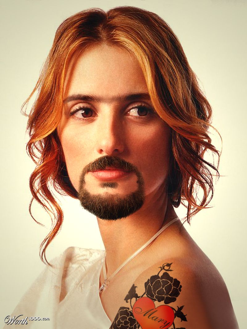 penelope_christ