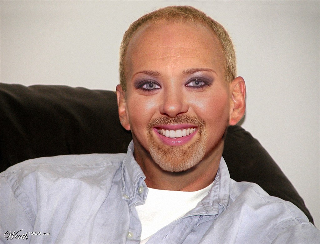 Tman Reid
