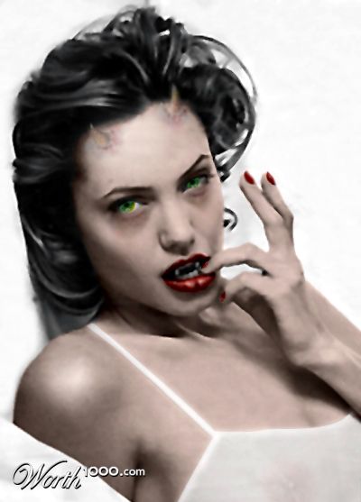 Succubus